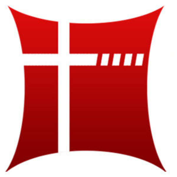 Crosspointe Church in Ada,OK