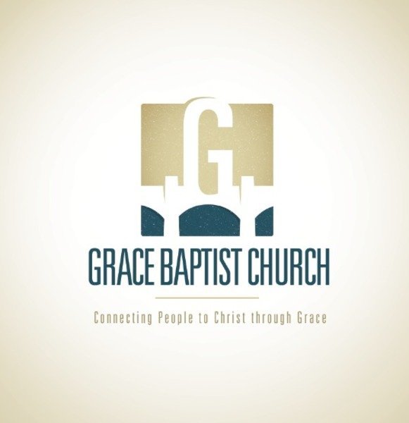 Grace Baptist Church