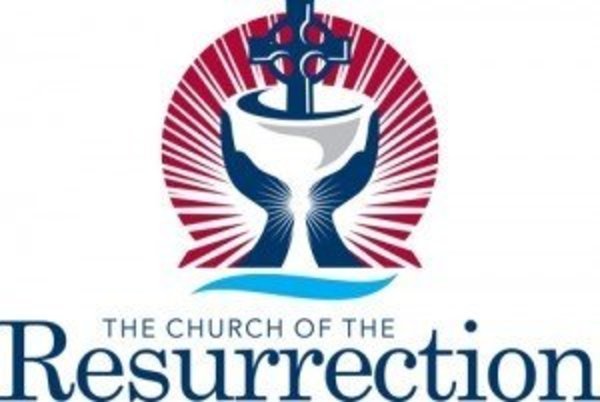 Church of the Resurrection