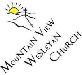 Mountain View Wesleyan Church