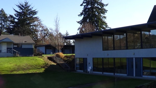 Photo of West Hills Covenant Church