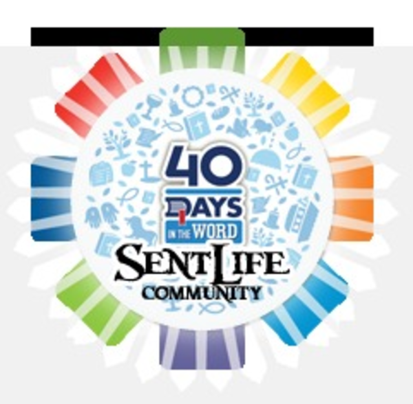 Photo of Sent Life Church