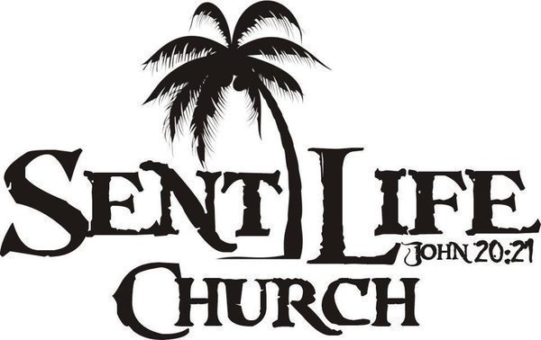 Photo of Sent Life Church