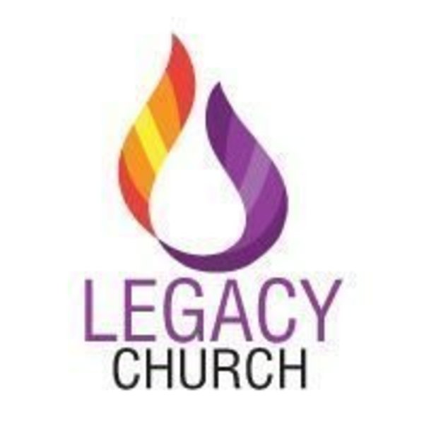 Legacy Church