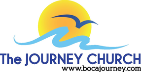 The Journey Church in Boca Raton,FL 33431