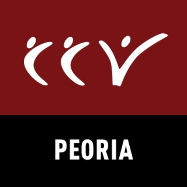 Christ's Church of The Valley, Peoria Campus