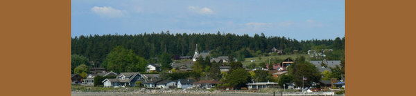 Photo of Grace Episcopal