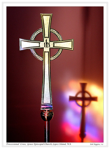 Photo of Grace Episcopal