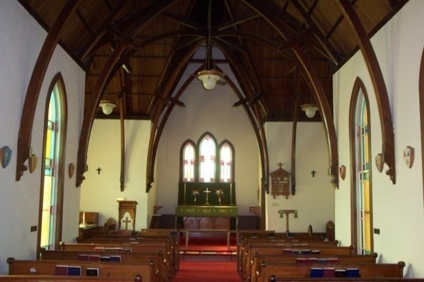 Photo of Community Life Church