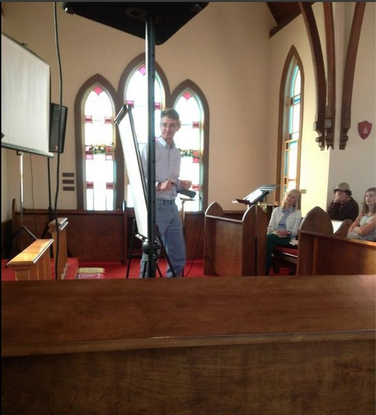 Photo of Community Life Church