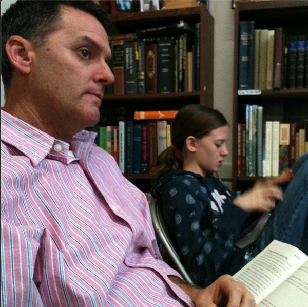 Photo of Community Life Church