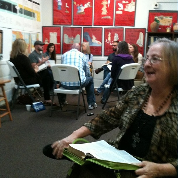 Photo of Community Life Church