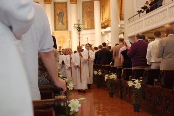 Photo of Church of St. Luke and The Epiphany