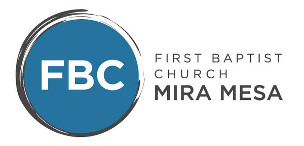 First Baptist Church of Mira Mesa in San Diego,CA