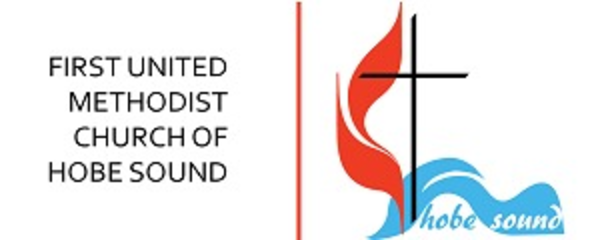 Photo of First United Methodist Church 