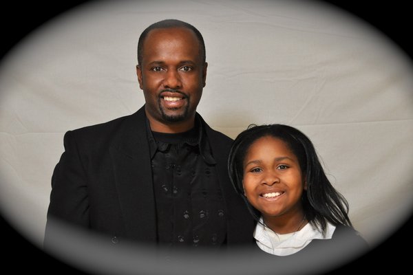 Photo of nyUNITEDsda Church