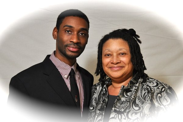 Photo of nyUNITEDsda Church