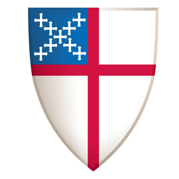Photo of Emmanuel Episcopal Church