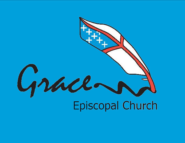 Grace Episcopal Church in Nampa,ID