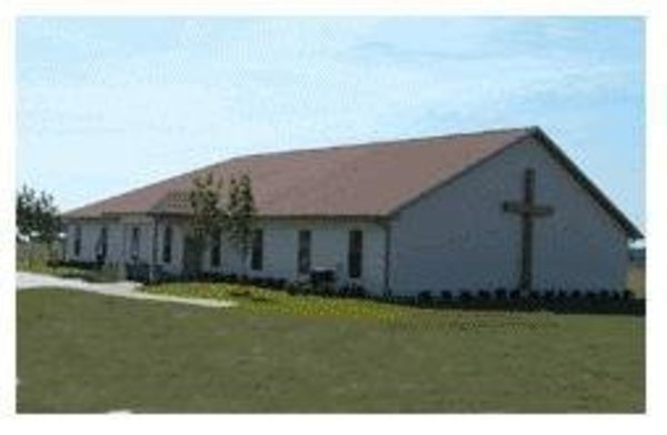 Photo of Celebration Community Church