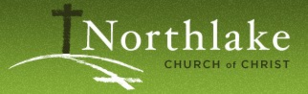 Northlake Church of Christ in Tucker,GA