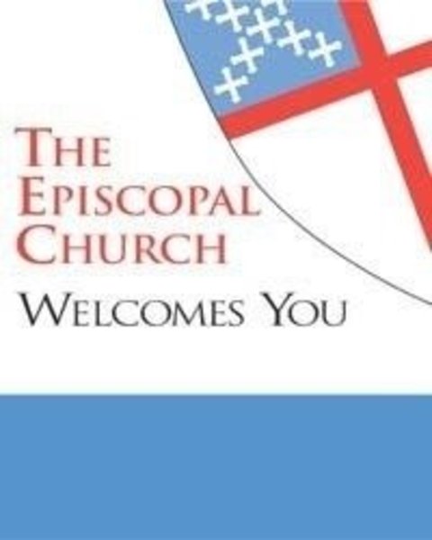 Photo of Episcopal Church of the Annunciation