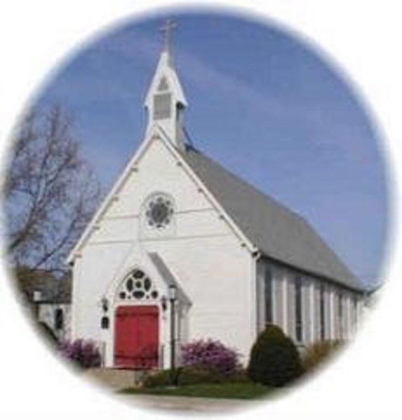 Grace Episcopal Church