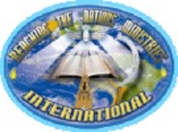 Photo of Reaching The Nations Ministries International