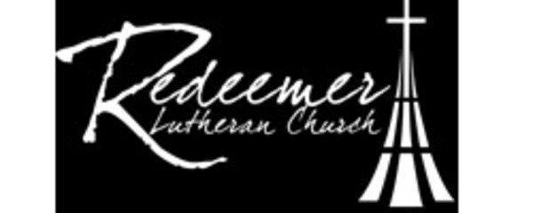 Redeemer Lutheran Church