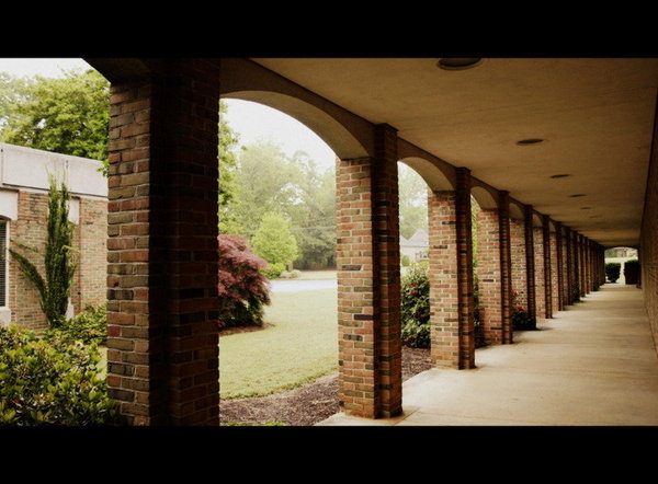 Photo of ST. JOHN UNITED METHODIST CHURCH