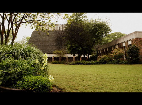 Photo of ST. JOHN UNITED METHODIST CHURCH
