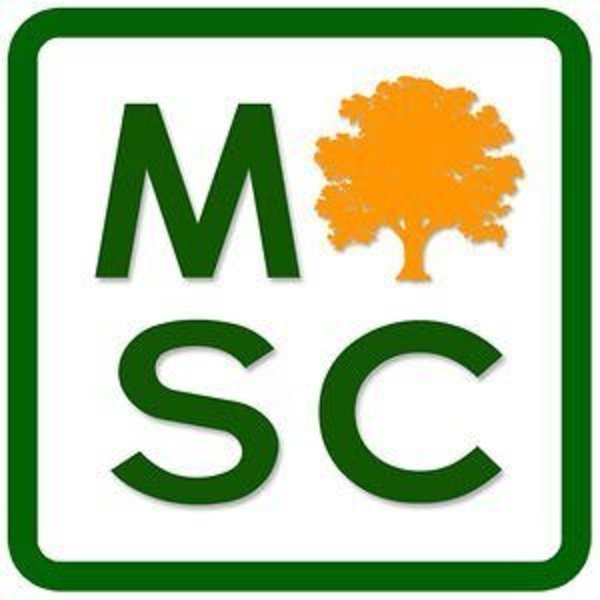 Mustard Seed Church