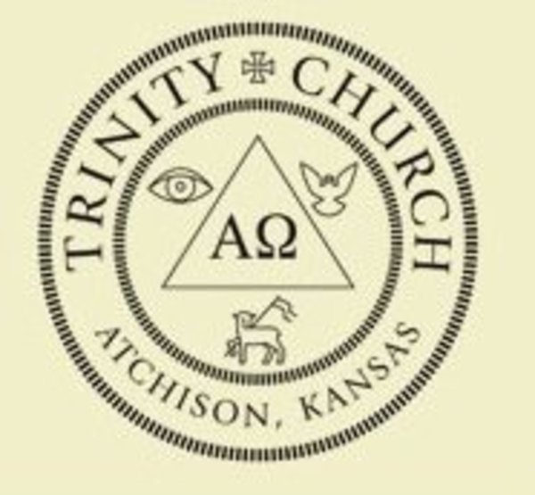 Trinity Episcopal Church
