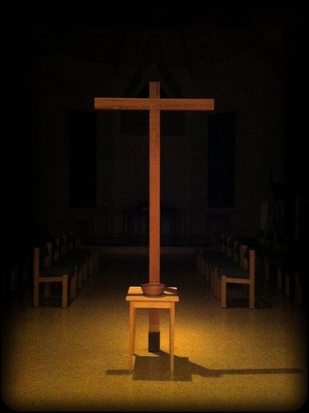 Photo of St. Columba's Episcopal Church