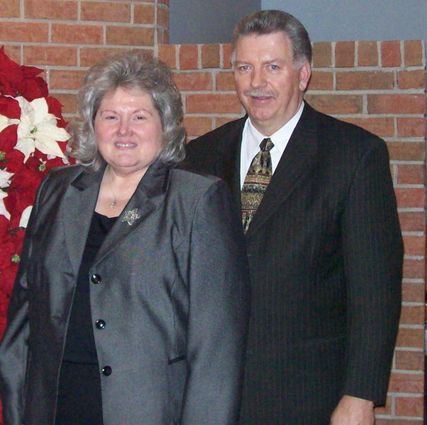 Photo of Victory Tabernacle Church