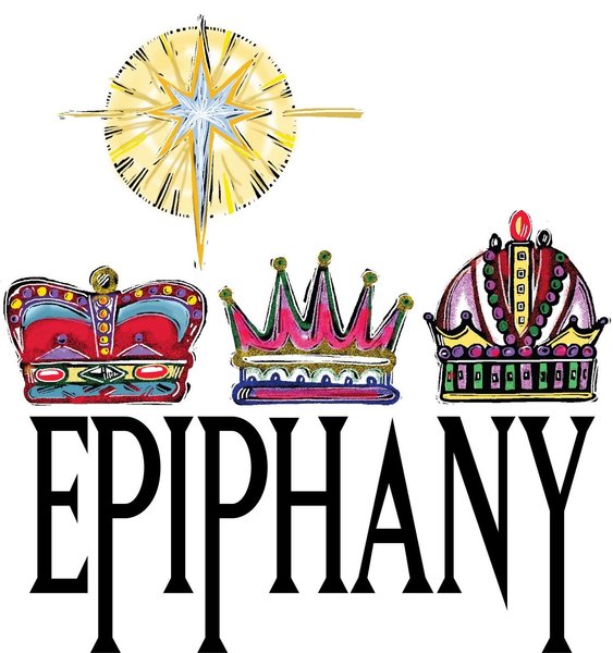 Photo of Church of the Epiphany