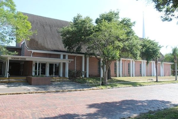 Photo of Elim Seventh-Day Adventist