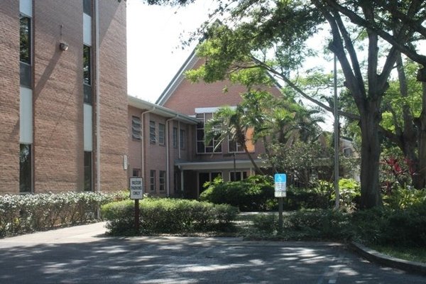 Photo of Elim Seventh-Day Adventist