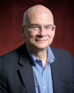 Timothy  Keller