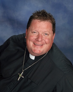 Timothy Carnahan