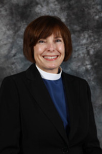 Carol S. Gates