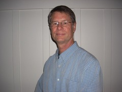 David Bringman