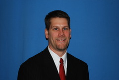 Michael  Schroeder