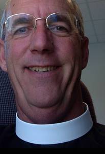 Ted  Bost