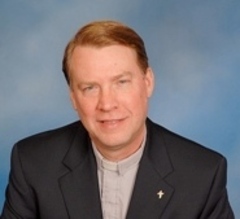 Richard Lofgren