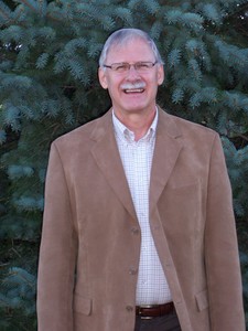 Phil Holtan