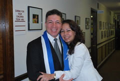 Guido Encalada