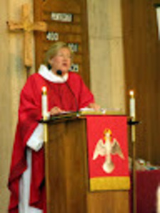 Susan  Wolfe Devol