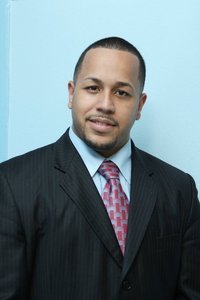 Pablo Pizarro Jr.