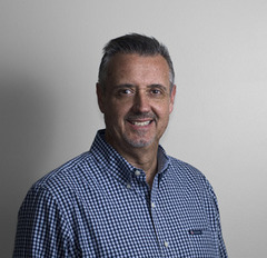 John Decker
